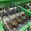 1992-john-deere-750-image-15