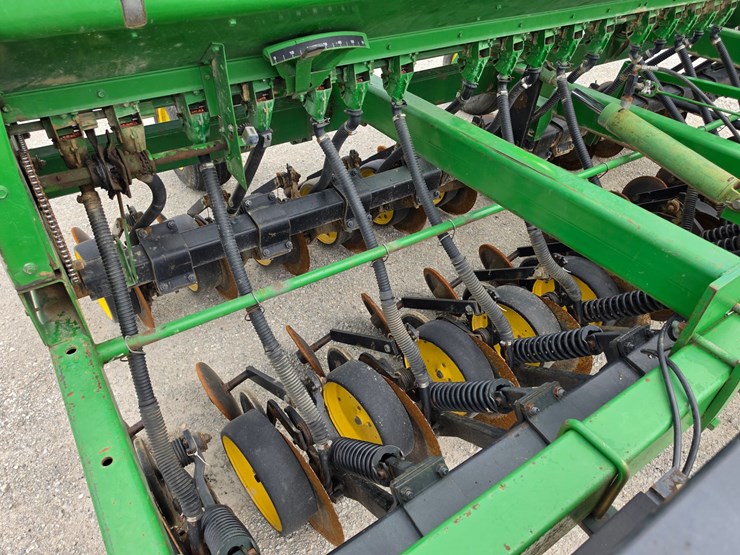 1992-john-deere-750-image-15