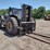 lift-king-lk12000-image-36