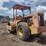 case-1102pd-image-30
