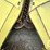 john-deere-664-image-11