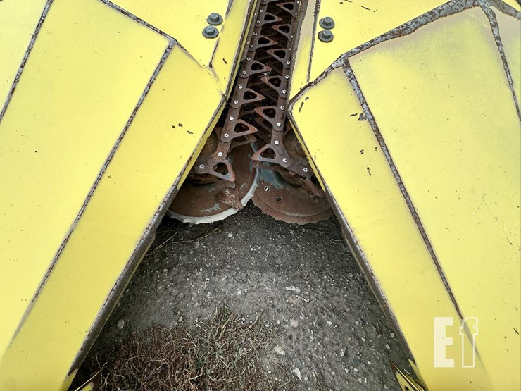 john-deere-664-image-11