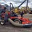 kubota-f3990-image-3