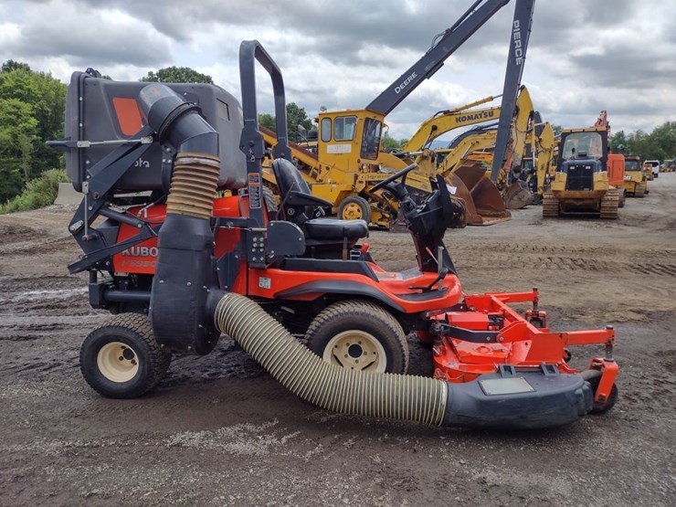 kubota-f3990-image-3