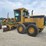 2007-caterpillar-12h-image-9