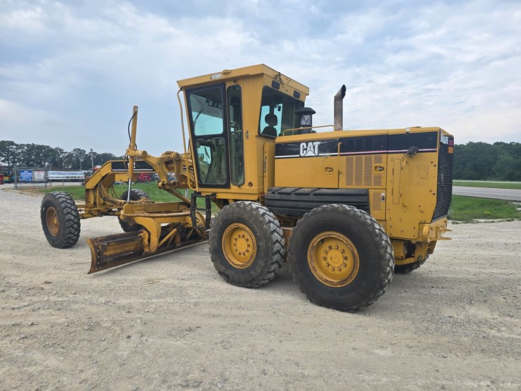2007-caterpillar-12h-image-9