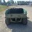 2000-john-deere-gator-image-4