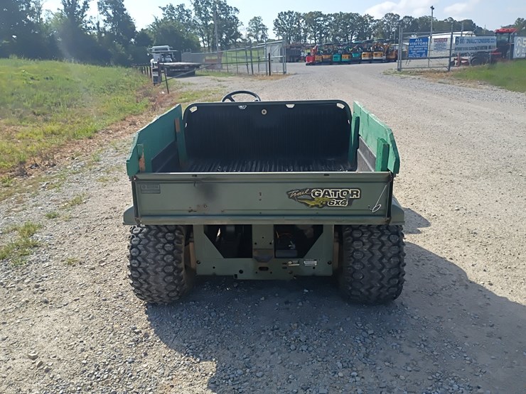 2000-john-deere-gator-image-4