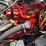 2018-freightliner-m2-106-image-10