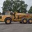 volvo-a30d-image-1