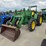 2000-john-deere-6210-image-1