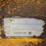1990-caterpillar-d5h-lgp-image-28