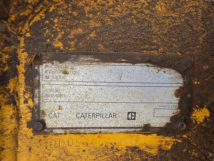 1990-caterpillar-d5h-lgp-image-28