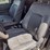 ford-f550-image-11