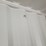 #l77-034-•-lot-l77-034-image-31
