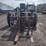 ingersoll-rand-vr843-image-2