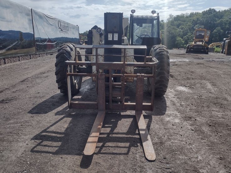 ingersoll-rand-vr843-image-2