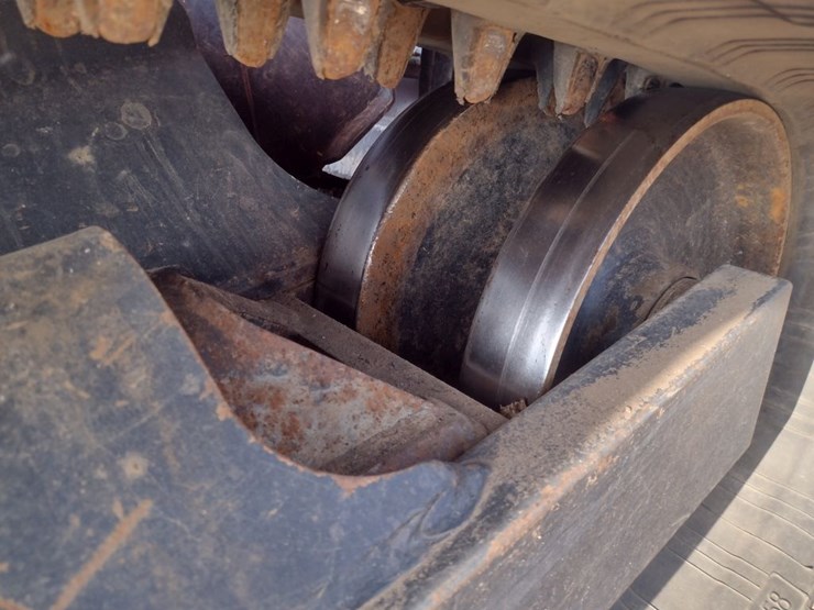 kubota-svl90-2-image-25