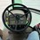 1991-john-deere-2955-image-7