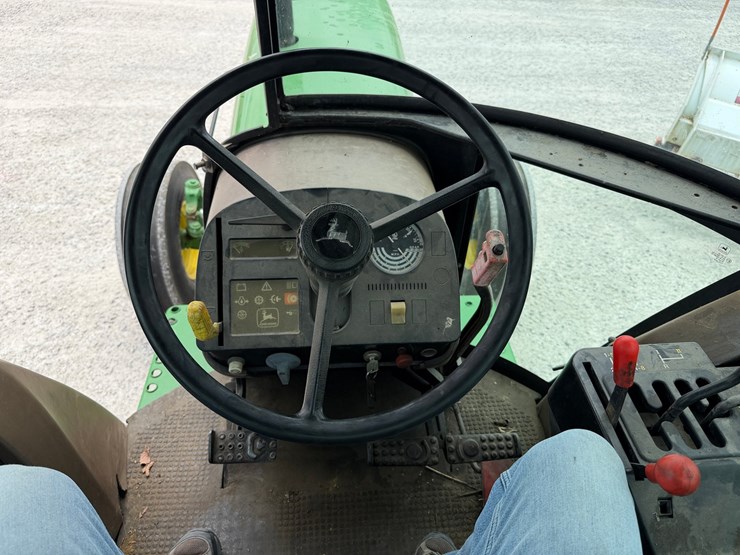1991-john-deere-2955-image-7
