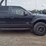 ford-f150-raptor-image-22