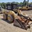 john-deere-240-image-25