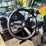 2016-caterpillar-th255c-image-9