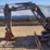 deere-35g-image-22