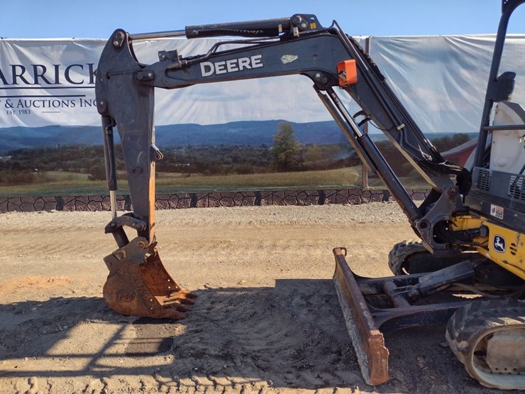 deere-35g-image-22