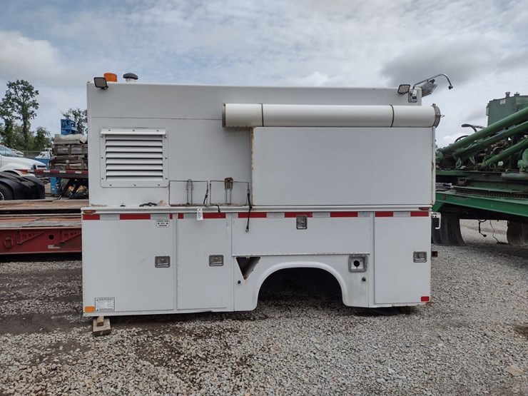 ford-f550-image-1