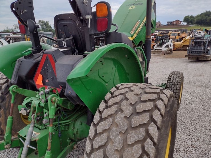 john-deere-18-image-22