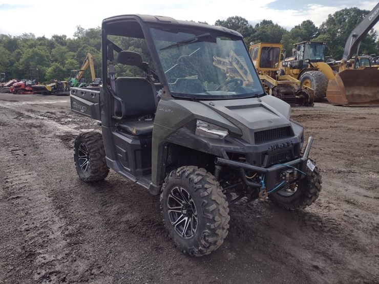 polaris-ranger-image-33