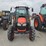 2015-kubota-m7060-image-4