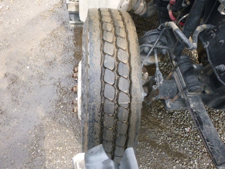 peterbilt-337-image-20