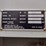 takeuchi-tl8-image-5