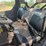 polaris-ranger-image-8