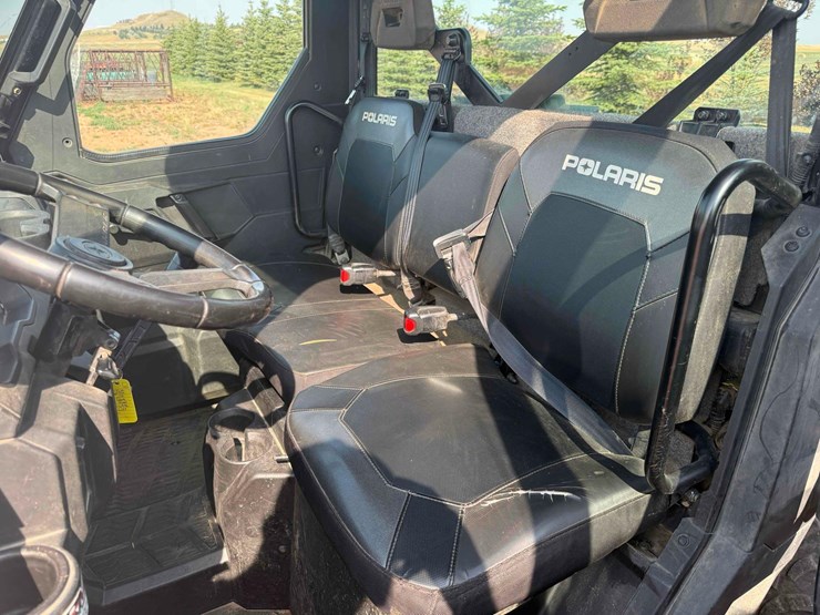 polaris-ranger-image-8