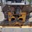 volvo-sd45b-image-17