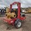gorman-rupp-6-in-image-21