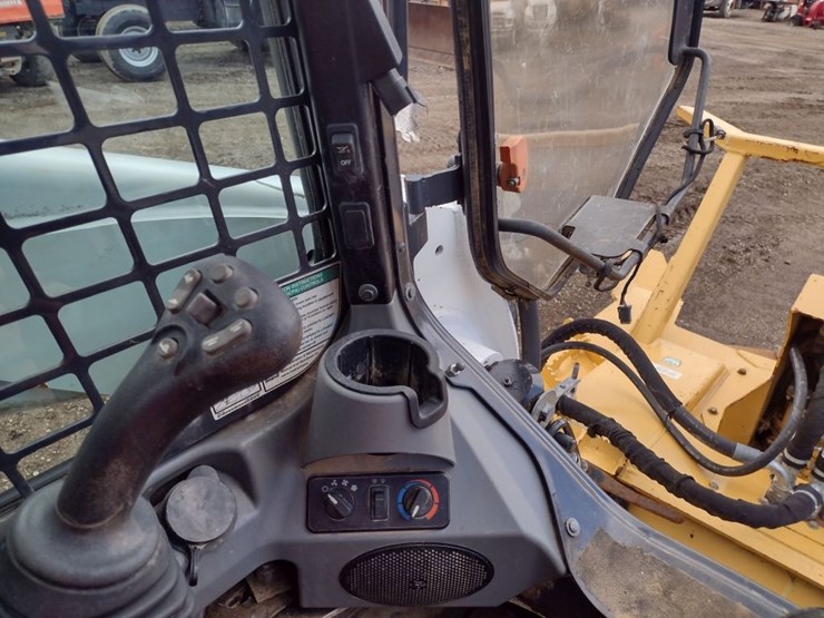 bobcat-t770-image-8