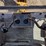john-deere-310d-image-8