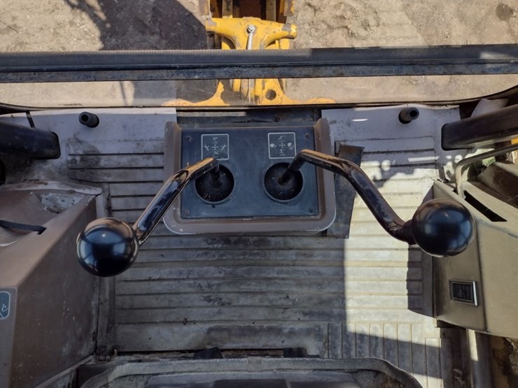 john-deere-310d-image-8