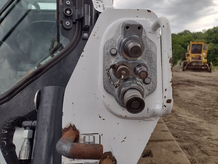 bobcat-t595-image-24