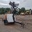 generac-mlt6sm-image-16