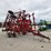1998-case-ih-4300-image-13