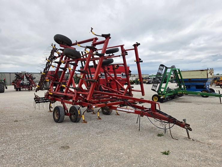 1998-case-ih-4300-image-13