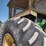 john-deere-7210-image-17