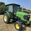 2008-john-deere-5525-image-3