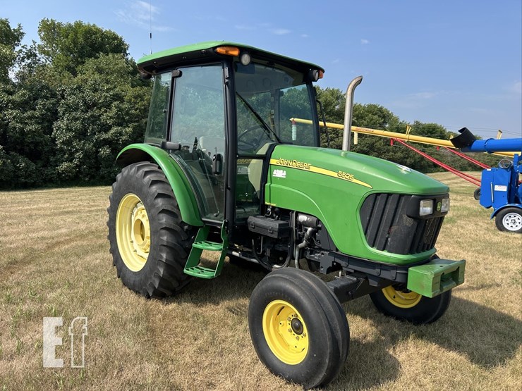 2008-john-deere-5525-image-3