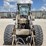 1998-caterpillar-it28g-image-4